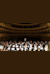 Juilliard Orchestra Conducted by David Robertson