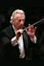 An Ode to Life I: Günther Herbig Conducts R. Strauss’ Four Last Songs
