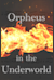 Orphée aux enfers -  (Orpheus in der Unterwelt)
