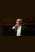 Riccardo Muti «Prokofiev and Price towards modernity»