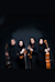 Paganini Ensemble