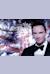 Russell Watson and the NHS Choir at Englefield House