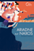 Ariadne auf Naxos -  (Arianna a Nasso)