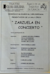 Zarzuela En  Concierto