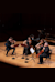 Berlin Philharmonic Quintet