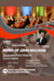 VAM Symphony Orchestra: Music Of John Williams