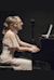 Piano concert to remember - Katarina and Vladimir Krpan