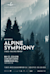 Alpine Symphony - Season Finale