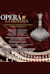 Opera La Traviata