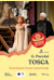 Tosca