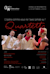 Quartetto - A new opera