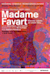 Madame Favart -  (Мадам Фавар)