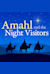 Amahl and the Night Visitors -  (Амал и ночные гости)