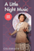 A Little Night Music -  (Un poco de música nocturna)