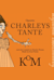 Charleys Tante -  (La Tía de Charley)