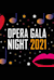 Opera Gala Night 2021