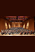 Guildhall Symphony Orchestra & Chorus