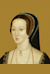 Anna Bolena -  (Anna Boleyn)
