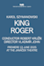 Król Roger -  (Le Roi Roger)