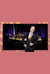 Gil Shohat Hosts Pablo Rosenberg And Nika Brook