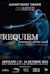 Requiem: Journey of the Soul