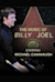The Music of Billy Joel