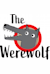 Le Loup-garou -  (De Weerwolf)
