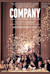 Company -  (Firma)