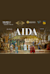 Aida -  (Aïda)