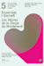 Les concerts du dimanche