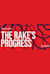 The Rake's Progress -  (Похождения повесы)