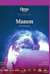 Manon -  (Манон)