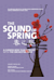 The Sound Of Spring: A Chinese New Year Concert