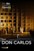 Don Carlos (French version)