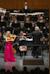Pittsburgh Symphony Orchestra · Honeck