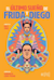 El Último Sueño de Frida y Diego -  (El último sueño de Frida y Diego)