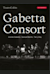 Cappella Gabetta Consort