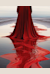 Tosca