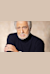 Placido Domingo - Opera Gala