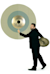 Wigglesworth Conducts Walton - Wagner, Ravel, Walton