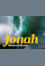 Jonah Theme of the Sea