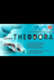 Theodora -  (Théodora)