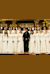 Voice of Volga: Chorus of China National Symphony Orchestra Concert
