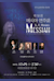 The 53th Messiah Concert