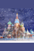 Neujahrskonzert: Russischer Winter