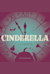 Cinderella: an opera for young audiences