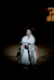 Madama Butterfly -  (Madame Butterfly)