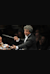 Mass in B minor, BWV 232
