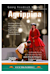 Agrippina -  (Агриппина)