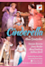 Cinderella -  (Aschenputtel)